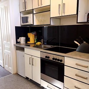 Best Of Vienna Apartments Kienmayergasse